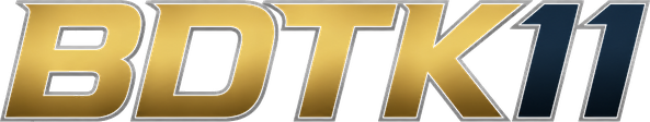 bdtk11